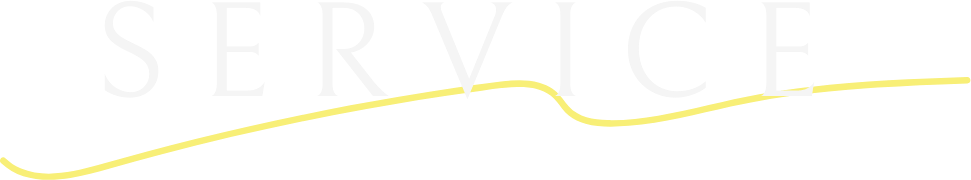Service