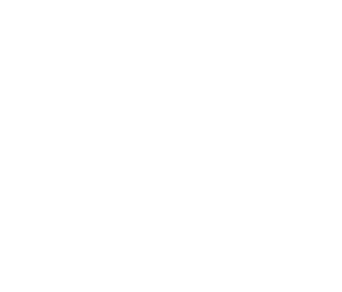 ドッグスファンファン ロゴ